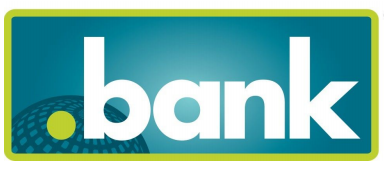 .BANK Logo