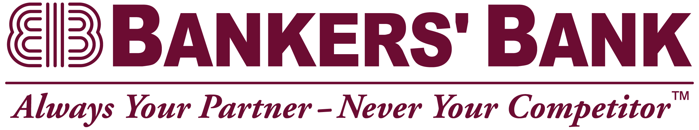 Banker's Bank Logo
