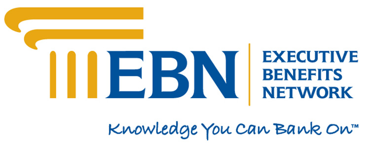 Executive Benefits Network Logo
