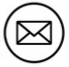 Envelope Icon