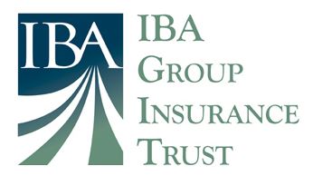 IBA Group Insurance Trust Logo