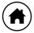 Home icon