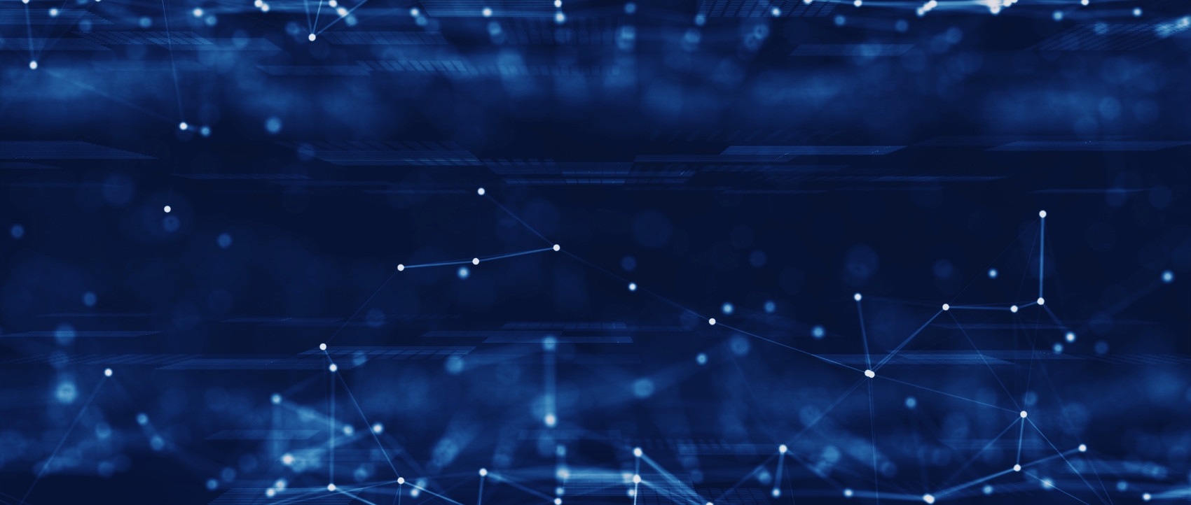 [field_slider_background_image-alt]