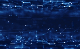 Cyber, Fraud and Physical Security Conference