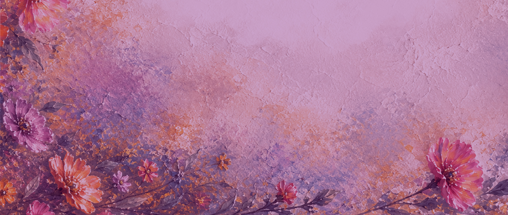 [field_slider_background_image-alt]