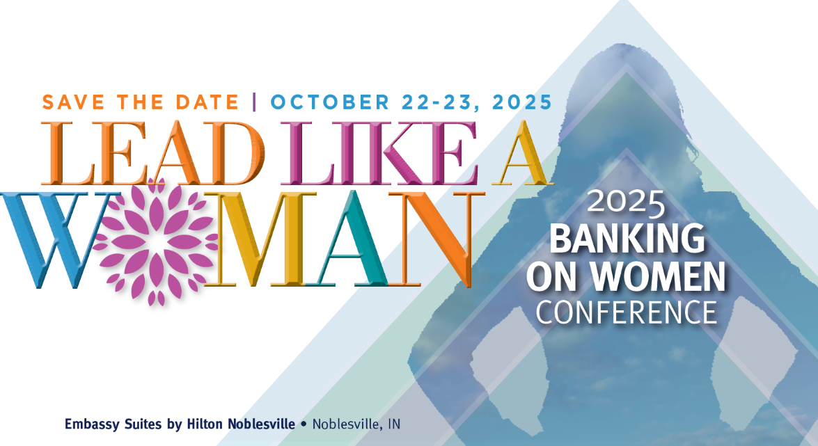 Banking on Women Conference