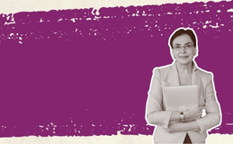 Banking on Women image