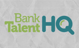 BankTalentHQ logo