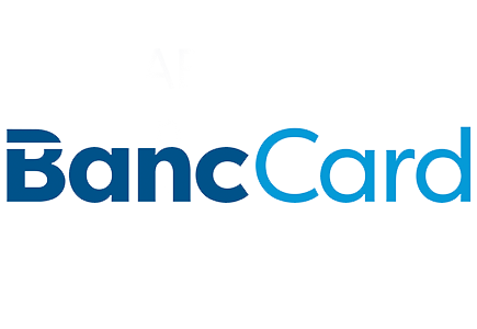 BancCard of America logo