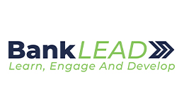 BankLEAD logo