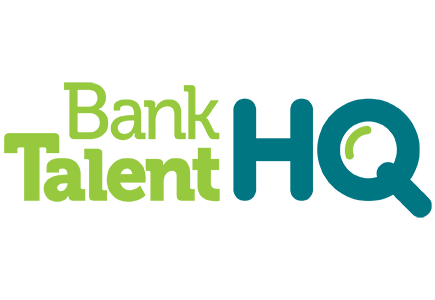 BankTalentHQ logo