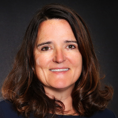 Christina M. Bennett