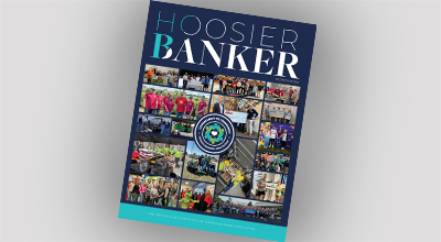 July/August 2026 HB cover