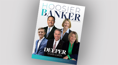 Sep/Oct 2026 Hoosier Banker cover