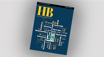HB Cover