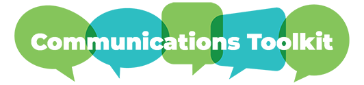 Communications Toolkit logo