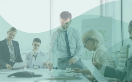 Virtual Bank Directors Symposium