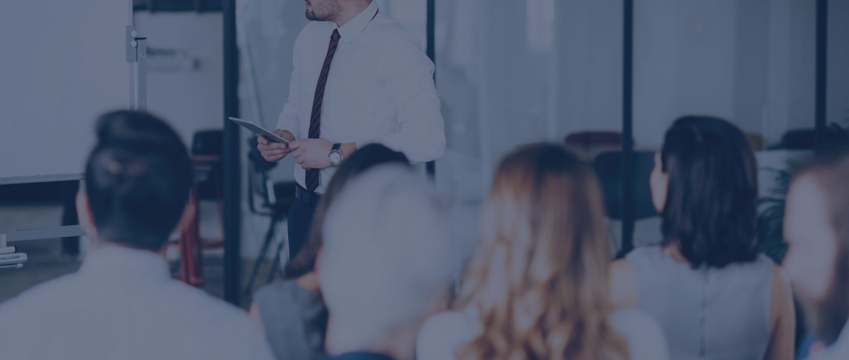 [field_slider_background_image-alt]