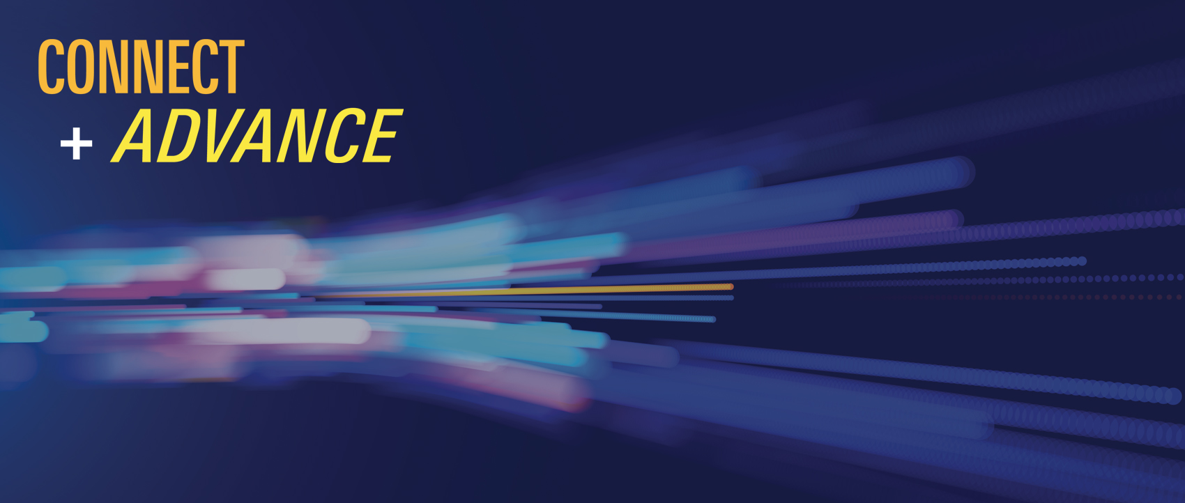 [field_slider_background_image-alt]