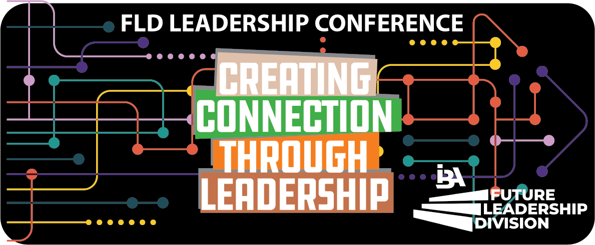 FLD Leadership Conference