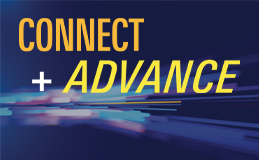 FLD Leadership Conference graphic
