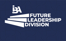 Future Leadership Division logo