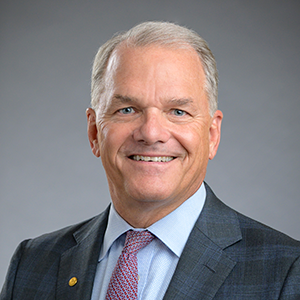 David M. Findlay