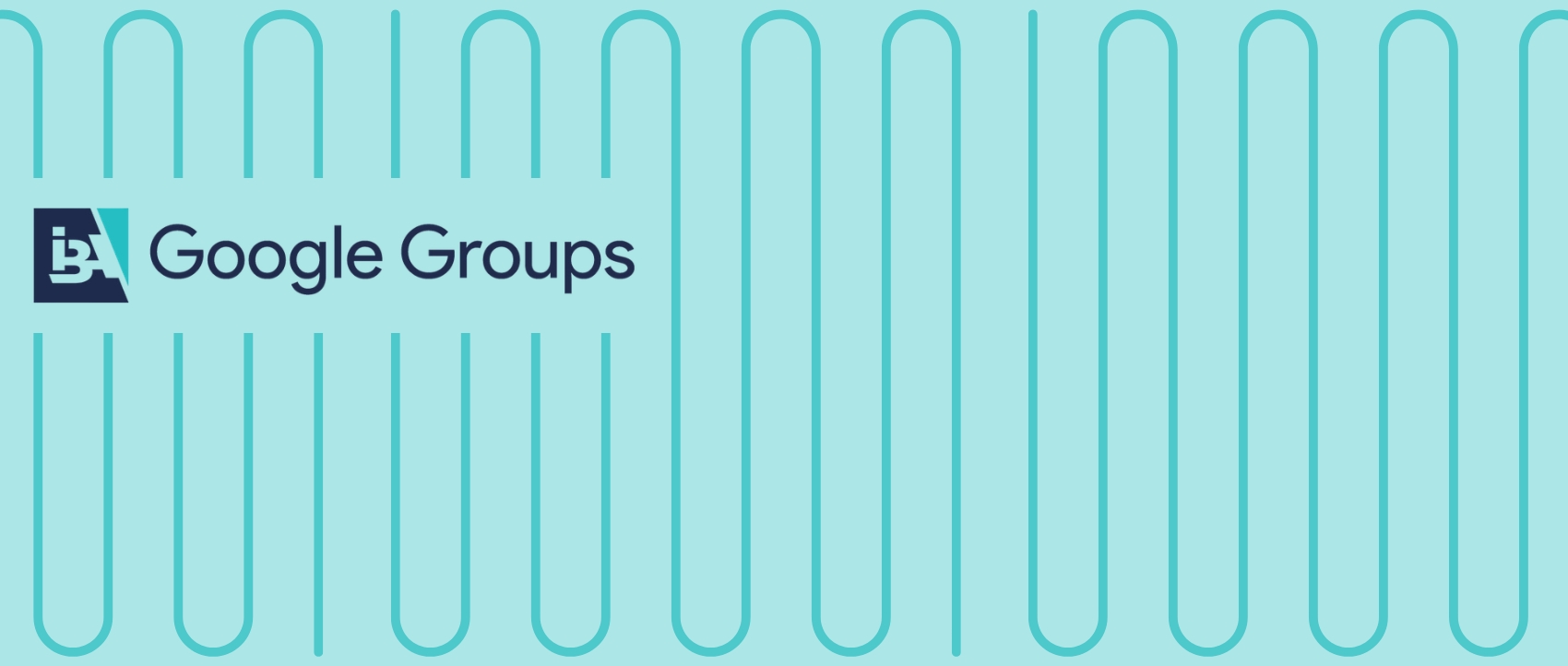 [field_slider_background_image-alt]