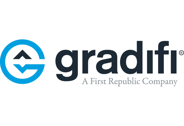 Gradifi logo