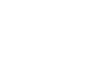 HB icon