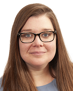 Brit C. Hollopeter
