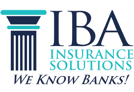 IBA Insurance Solutions logo