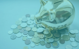 Piggy bank