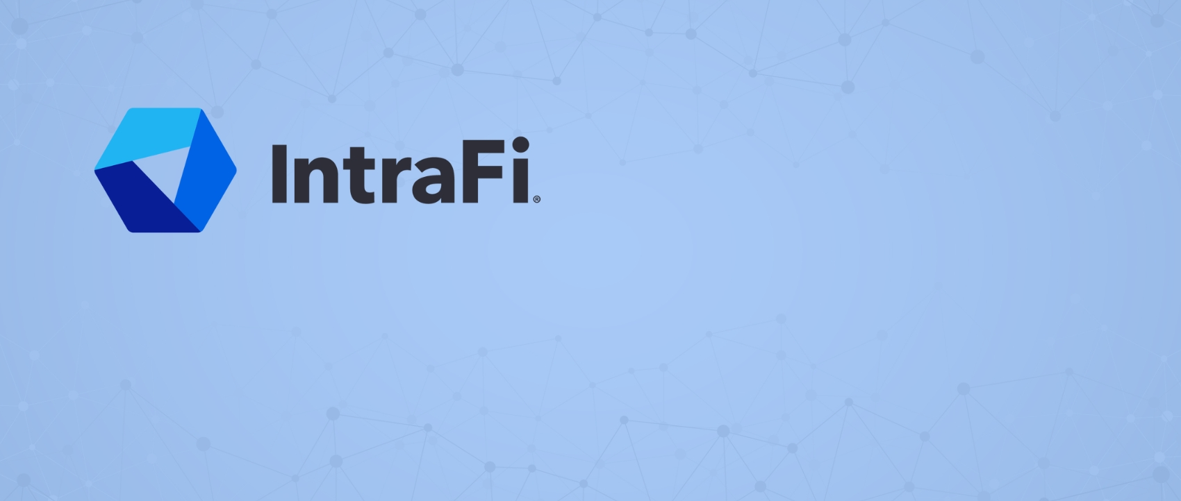 [field_slider_background_image-alt]