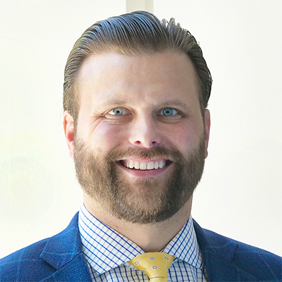 Jared Noblitt