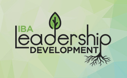 Leadership Development Program logo