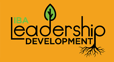 Leadership Development logo