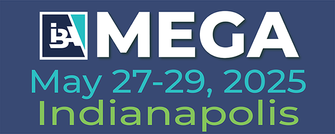 Mega Conference