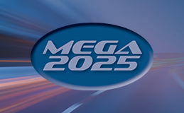 Mega 2025 image