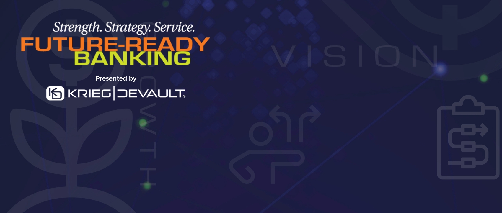 [field_slider_background_image-alt]