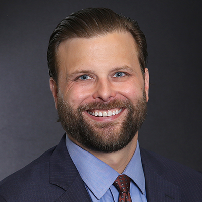 Jared Noblitt