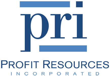 Profit Resources Inc. logo