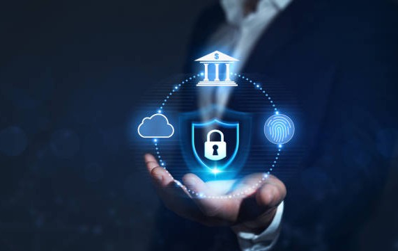 Home Featured Events Right