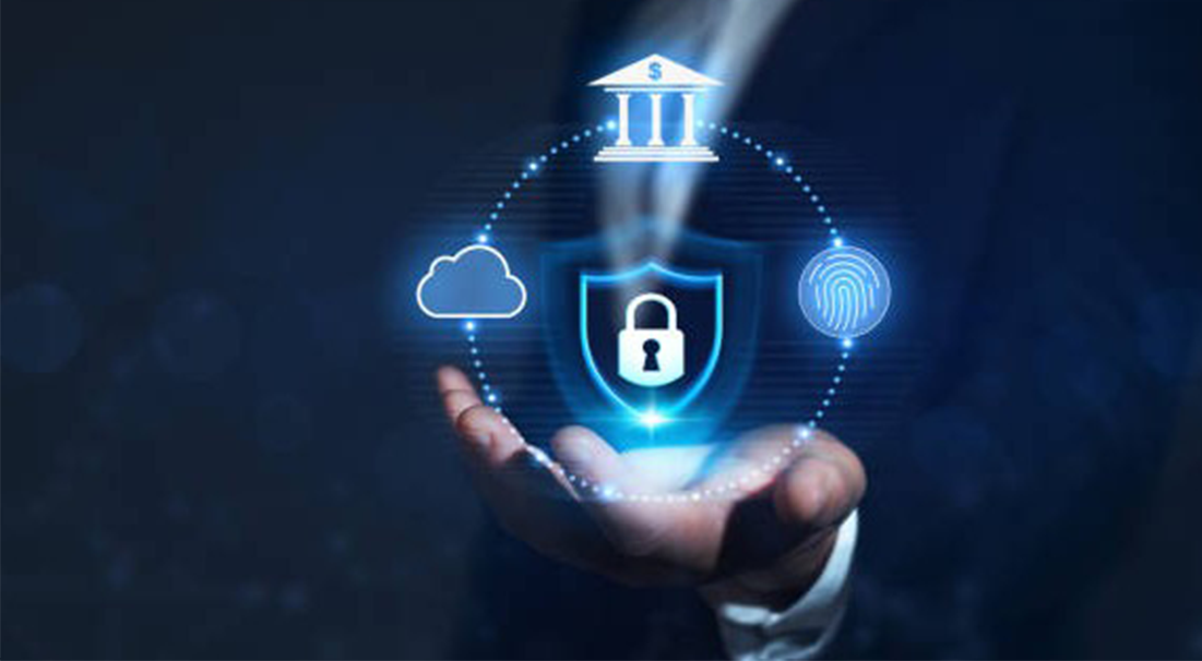 Home Featured Events Right