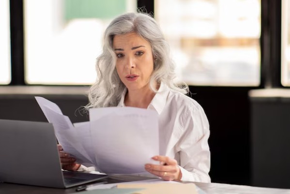 Home Featured Events Left