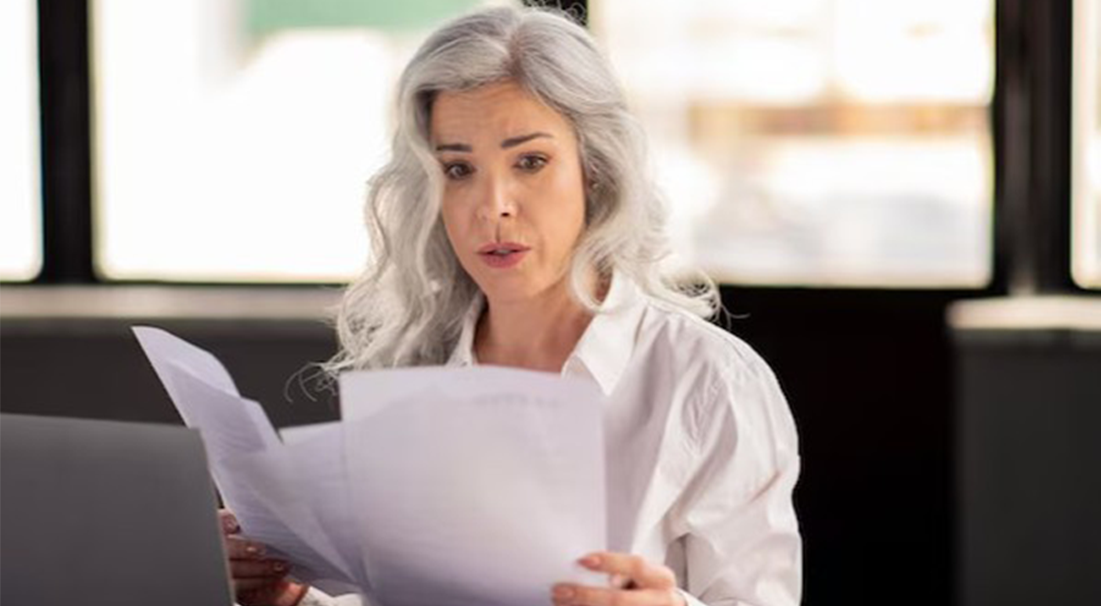 Home Featured Events Left