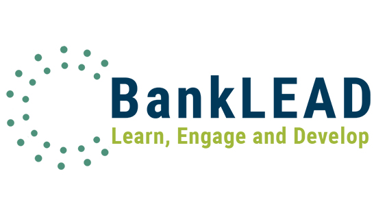 BankLead Logo