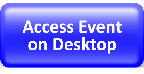 Access event on desktop