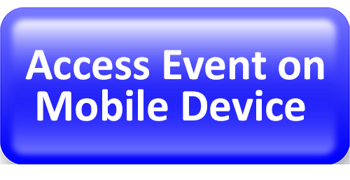 Access event on mobile device