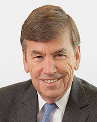 Tom Dinwiddie